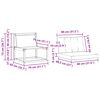 Miniatuurafbeelding van het product 7 van 7