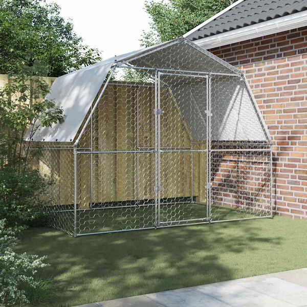 Productafbeelding 3 van 8