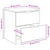 Miniatuurafbeelding van het product 14 van 15