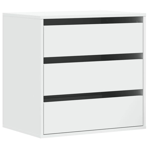 Productafbeelding 1 van 11