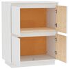 Miniatuurafbeelding van het product 6 van 10