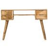 Miniatuurafbeelding van het product 2 van 15