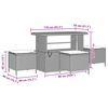 Miniatuurafbeelding van het product 12 van 13