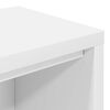 Miniatuurafbeelding van het product 8 van 10