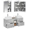 Miniatuurafbeelding van het product 3 van 13
