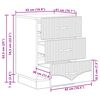 Miniatuurafbeelding van het product 11 van 12