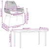 Miniatuurafbeelding van het product 10 van 11