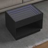Miniatuurafbeelding van het product 2 van 13
