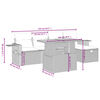 Miniatuurafbeelding van het product 4 van 17