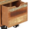 Miniatuurafbeelding van het product 5 van 13