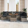 Miniatuurafbeelding van het product 3 van 23