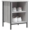 Miniatuurafbeelding van het product 6 van 9