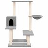 Miniatuurafbeelding van het product 3 van 7
