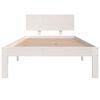 Miniatuurafbeelding van het product 4 van 8