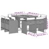 Miniatuurafbeelding van het product 8 van 10