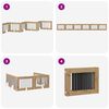 Miniatuurafbeelding van het product 7 van 9