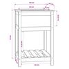 Miniatuurafbeelding van het product 8 van 8