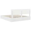 Miniatuurafbeelding van het product 10 van 15