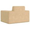 Miniatuurafbeelding van het product 4 van 7