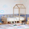 Miniatuurafbeelding van het product 2 van 12