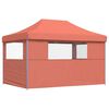 Miniatuurafbeelding van het product 5 van 9