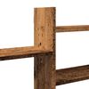 Miniatuurafbeelding van het product 7 van 10
