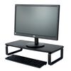 Kensington Monitorstandaard extra breed 27"