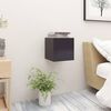 Miniatuurafbeelding van het product 2 van 9