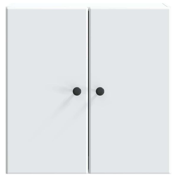Productafbeelding 4 van 8
