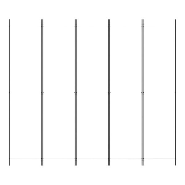Productafbeelding 3 van 8