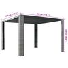 Miniatuurafbeelding van het product 4 van 4