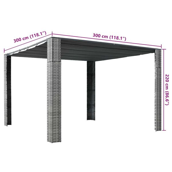 Productafbeelding 4 van 4