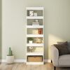 Miniatuurafbeelding van het product 5 van 8