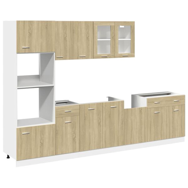 Productafbeelding 1 van 14