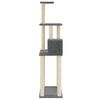 Miniatuurafbeelding van het product 5 van 8
