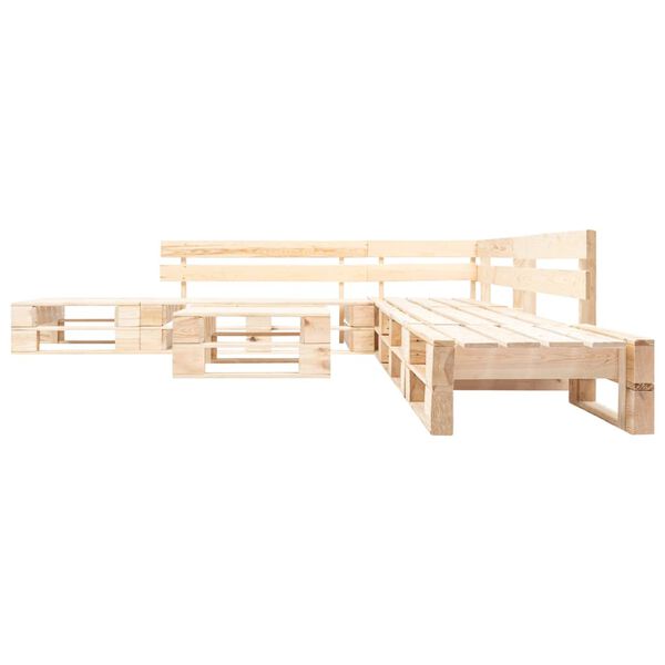 Productafbeelding 2 van 3