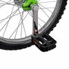 Miniatuurafbeelding van het product 4 van 4