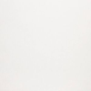 vidaXL Vliesbehang 3D effen 10x0,53 m cr&egrave;mekleurig