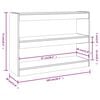 Miniatuurafbeelding van het product 7 van 8