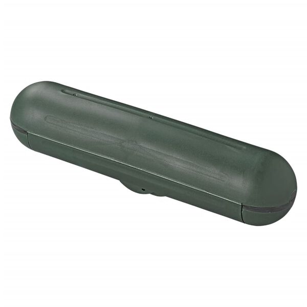 ProPlus Veiligheidskist voor CEE plug en koppeling 420356