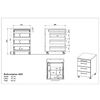 Miniatuurafbeelding van het product 6 van 6