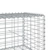 Miniatuurafbeelding van het product 6 van 7