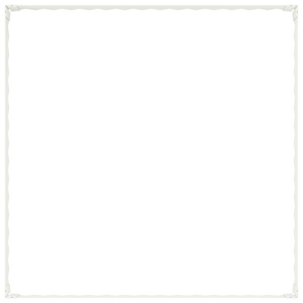 Productafbeelding 4 van 8