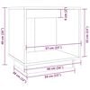 Miniatuurafbeelding van het product 8 van 8