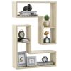 Miniatuurafbeelding van het product 6 van 8