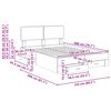 Miniatuurafbeelding van het product 14 van 14