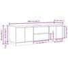 Miniatuurafbeelding van het product 15 van 16