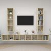 Miniatuurafbeelding van het product 2 van 5