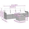 Miniatuurafbeelding van het product 8 van 12