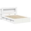 Miniatuurafbeelding van het product 3 van 9